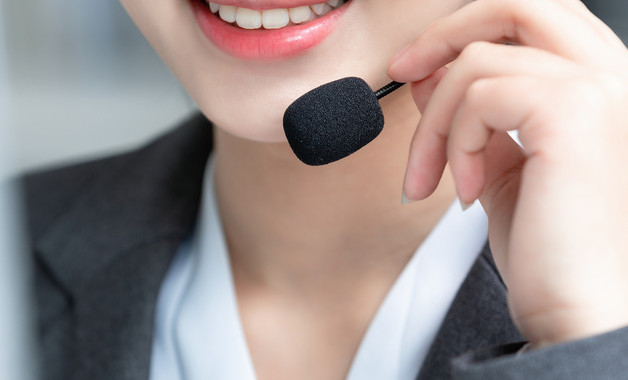 盐城市苏瑞思电子有限责任公司,轴承加热器控制面板,脉冲除尘控制仪,烤漆房温控仪简介（12批次产品）