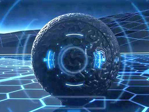 盐城市苏瑞思电子有限责任公司,轴承加热器控制面板,脉冲除尘控制仪,烤漆房温控仪简介